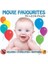 Movıe Favourıtes For Little People 1