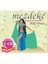 Mezdeke Angel Garden Belly Dance 2CD 1