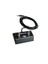 FS 11 Footswitch Kontrol Pedalı 1