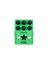 LT-Dual Distortion Pedalı 1