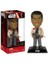 Star Wars Ep7 Finn Wacky Wobbler 2