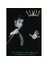 Elvis Presley - The King Of Rock 'N' Roll: The Complete 50'S Masters 1