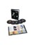 Elvis Presley - The King Of Rock 'N' Roll: The Complete 50'S Masters 2