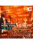 Franz Welser Möst - New Year’s Concert 2013 (2 CD) 1