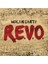 Walk Off The Earth - R.E.V.O. (CD) 1