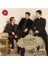 Oliver Schnyder Trio - Schubert: Piano Trios Nos. 1 & 2 (2 CD) 1