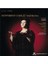 Montserrat Caballe - Verdi Rarities 1