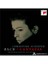 Christine Schafer - Bach Cantatas 1