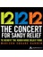 Various Artists - The Concert For Sandy Relief (2 CD) 1