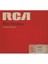 The Strokes - Comedown Machine-CD 1