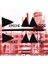 Depeche Mode - Delta Machine (CD) 1