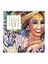 Celia Cruz - The Absolute Collection 1