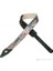 Levy's Leathers Mt8mp-002 - New York Gitar Askısı 1