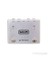 MXR M196 A/B Box Limited Edition Pedal 1