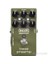 MXR M81 Bass Preamp EQ Bas Pedalı 1
