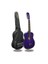 Gitar Junior Manuel Raymond Mrc78bl (Kılıf Hediye) 2