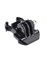 Sjcam Hızlı Tak Çıkar Aparatı 4
