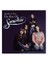 Smokie – Needles & Pins: The Best Of Smokie (2 CD) 1
