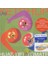 Las Ketchup (hıjas Del Tomate) (cd) 1