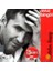 Unutulur Herşey (yavuz Bingöl) (cd) 1