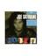 Joe Satrıanı - Original Album Classics 5’li Cd 1