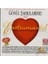 Gönül Şarkılarımız 1&2 (enstürmental) (cd) 1