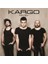 Kargo - Kehribar 1