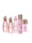 Celebre Edt 50 Ml Bayan Parfüm 5'Li Set 1
