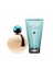 Far Away Infinity Edp 50 Ml Bayan Parfüm 2'Li Set 1