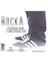 Rocka - Ölürüm Sana 1