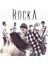 Rocka - Ölürüm Sana 2