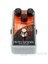 Electro Harmonix Lumberjack Logarithmic Overdrive Pedalı 3