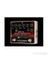 Electro Harmonix Deluxe Big Muff Pi Fuzz Pedalı 1