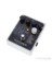 Electro Harmonix B9 Organ Machine Pedal 3