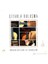 Türk Bestecileri Ve İcracıları - Gitarla Buluşma (2 Cd) 1