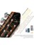 Türk Bestecileri Ve İcracıları - Gitarla Buluşma (2 Cd) 2