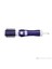 CF9320 Brush Activ Volume & Shine Saç Şekillendirici 2