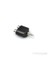 Çift Rca (F) <-> 3.5 Mm. Trs (M) Çevirici 1