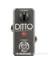 Ditto Looper 2