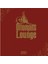 Cüneyt Şahin - Ottomans Lounge 1
