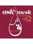 Ubeydullah Sezikli - Aşk İle Meşk 2 1