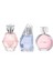 Perceive Femme Wish Of Love 50 Ml Bayan Parfüm 1