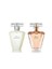 Rare Pearls - Rare Gold Edp 50 Ml Bayan Parfüm 1