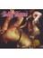 Belly Dance 1