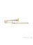 John Packer JP135 Valve Bb Trombon 1