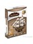 Cubic Fun 3D 189 Parça Puzzle Hms Victory 3