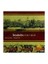 İstanbulın - Cihat Aşkın (CD) 1