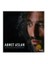 Ahmet Aslan-Meleklerin Dansı (CD) 1