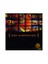 Güz Kumpanyası - Güz Kumpanyası (CD) 1