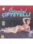 İstanbul ÇİFTETELLİ6 (cd) 1